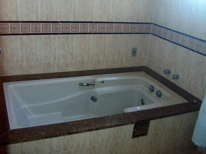 Hotel Gramado De Campos Campos dos Goytacazes Εξωτερικό φωτογραφία