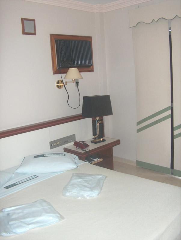 Hotel Gramado De Campos Campos dos Goytacazes Εξωτερικό φωτογραφία